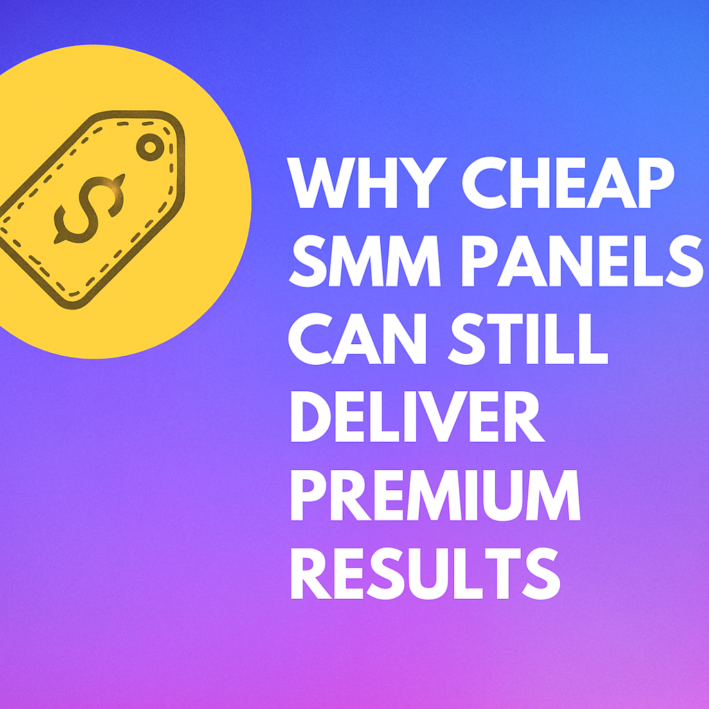 cheap-smm-panel-premium-result