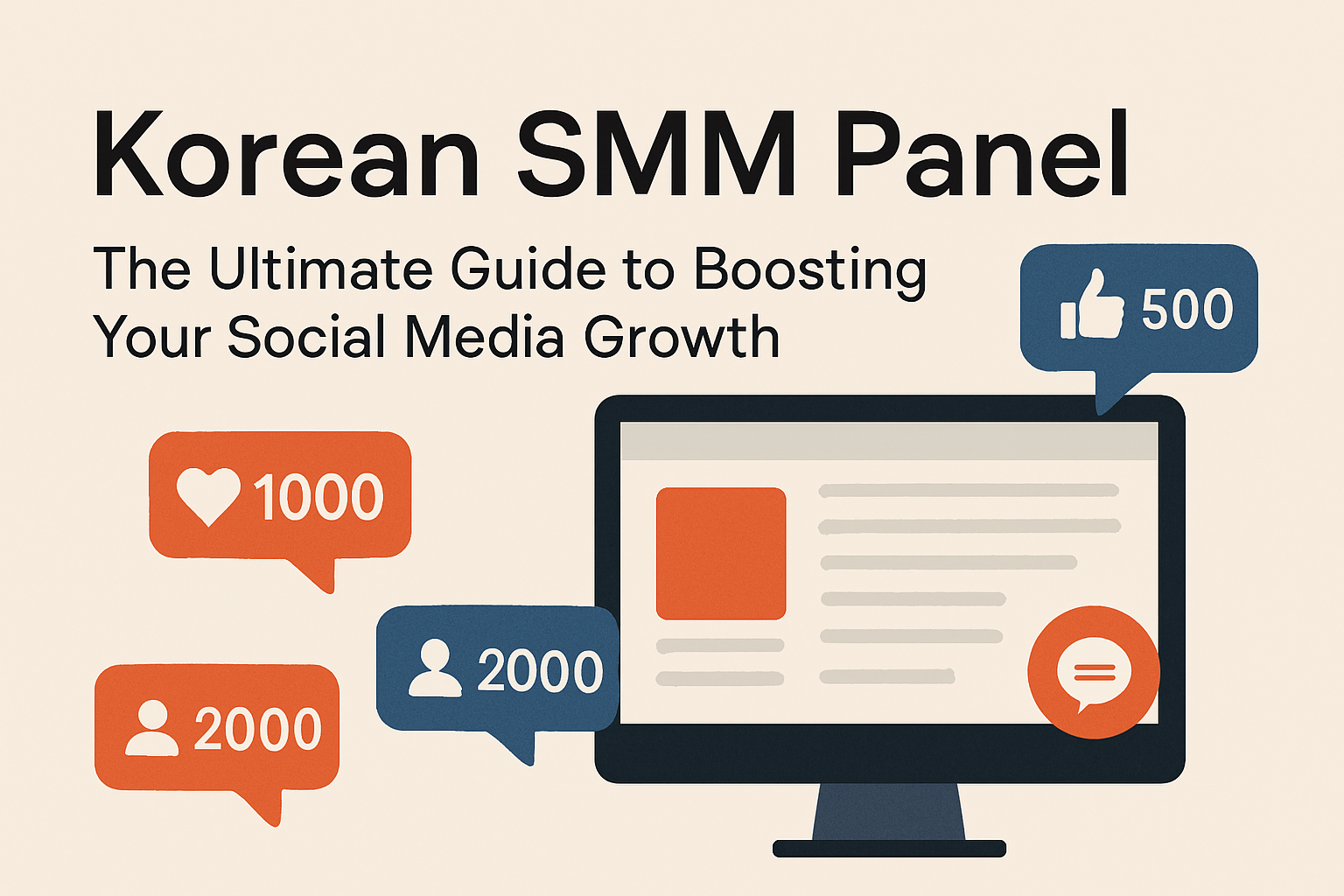 korean-smm-panel-guide