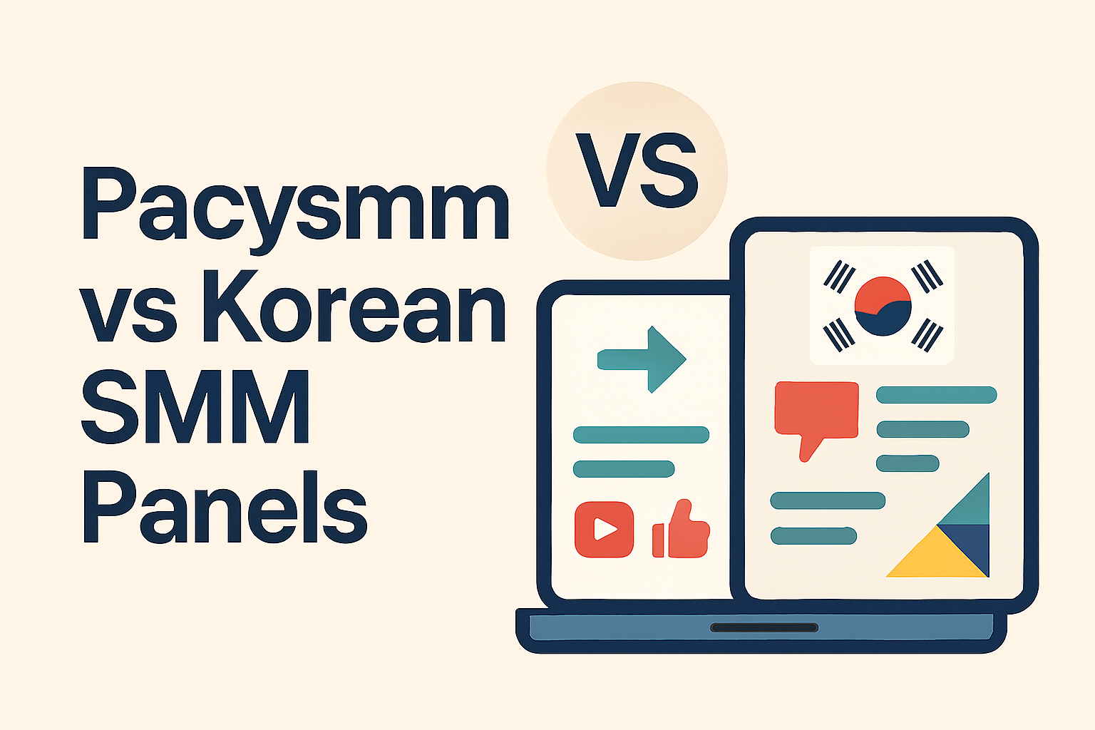 pacysmm-vs-korean-smm-panel
