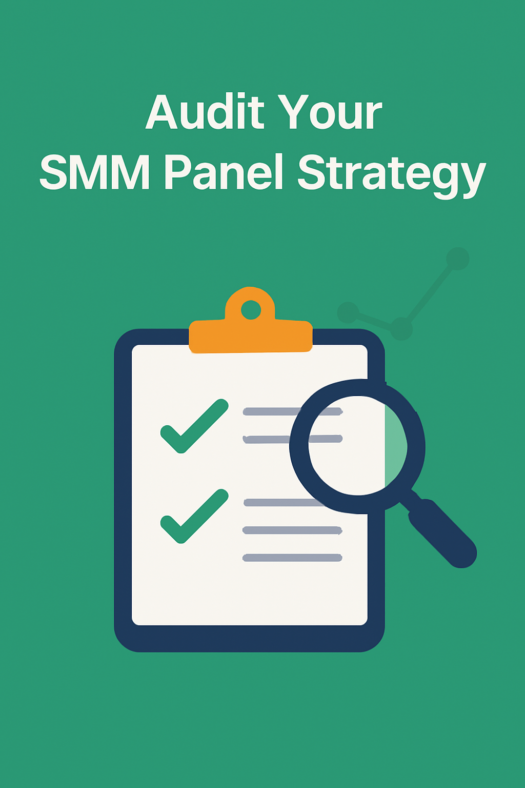 howdashtodashauditdashyourdashsmmdashpaneldashstrategydashfordashmaximumdashroi