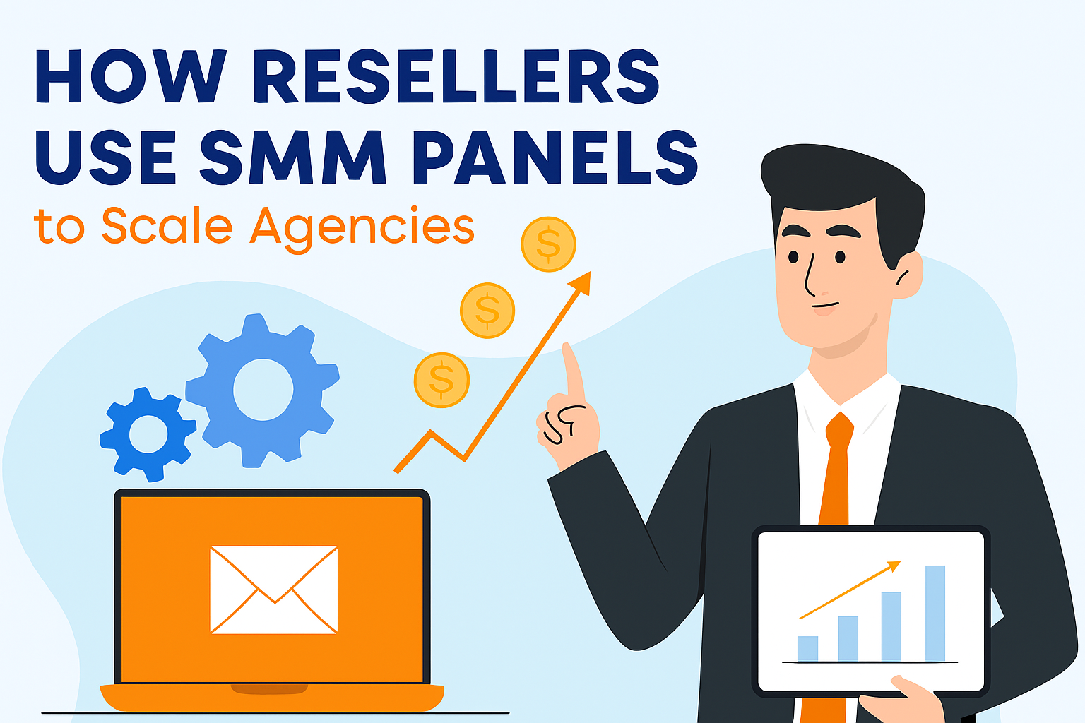 howdashresellersdashusedashsmmdashpanelsdashtodashscaledashagencie