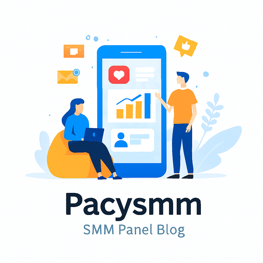 pacysmm-best-cheapest-smm-panel-blog