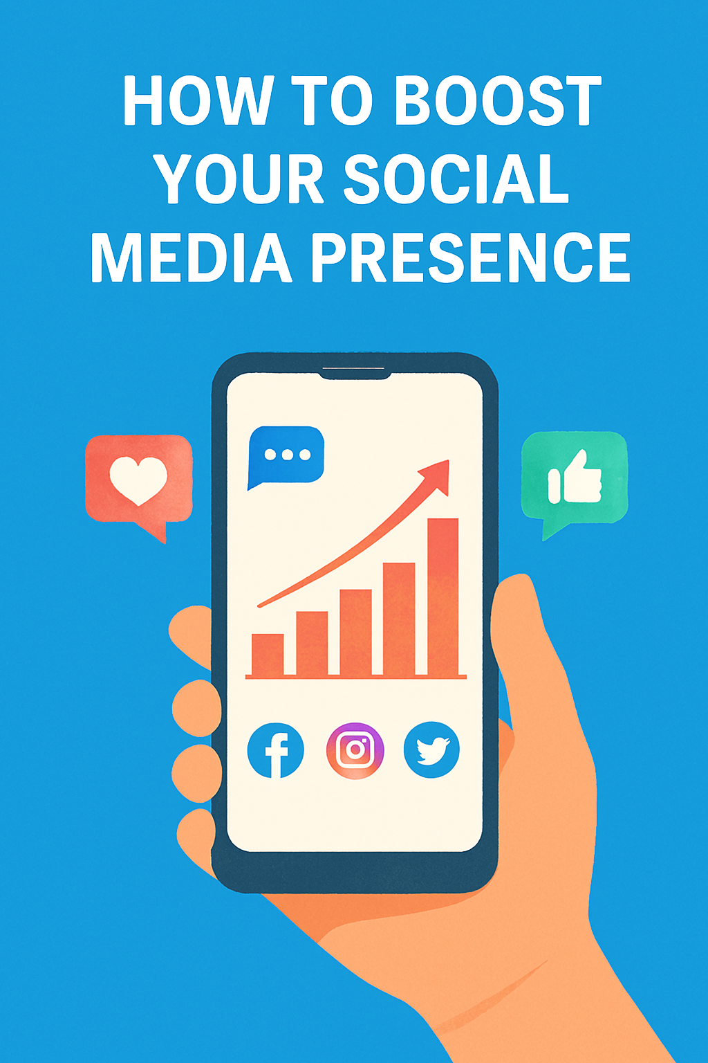ow-to-boost-your-social-media-presence