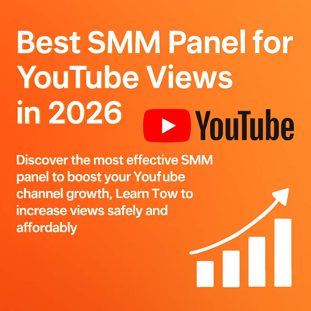 youtube-views-smm-panel